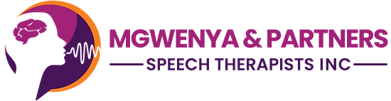 Mgwenya and Partners inc
